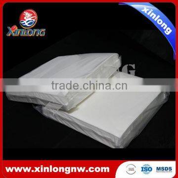 Spunlace industrial cloth Nonwoven Fabrics
