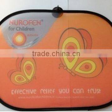 Car Sun Shade,side Window Sunshade Car Accessories photo-6
