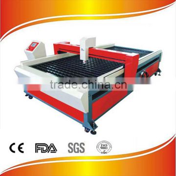 Remax-1530 cheap chinese cnc plasma cutting machine