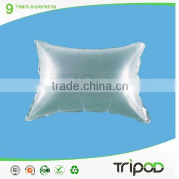 Pillow filling bag, factory outlet