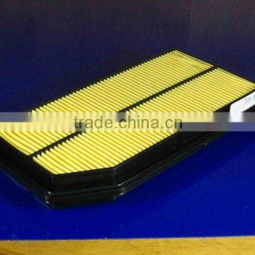 17220-RJE-A00 for honda high efficiency Auto filter