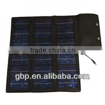 Solar Charger