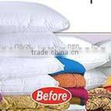 Space Saver Bag SGS TUV Best Quality