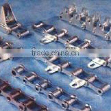 agricultural chain C type