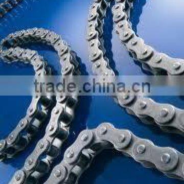 085 roller chain