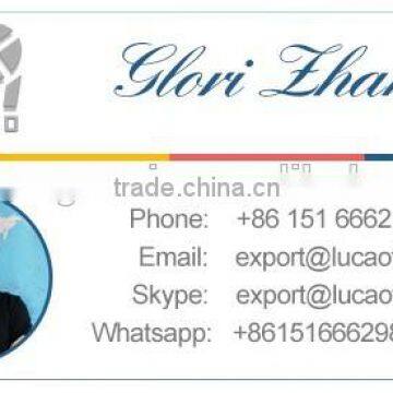 30TPD 6FW-30TS Lucao Corn Grits Maize Milling Machines for Sale photo-6