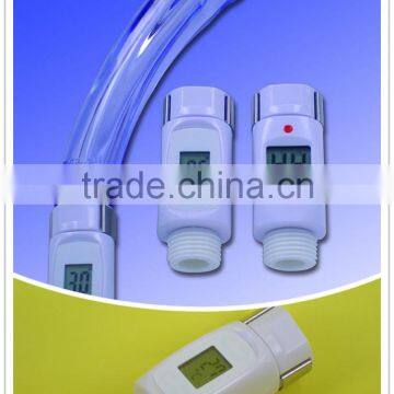 Shower Thermometer photo-6