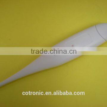 Digital Clinical Thermometer photo-3