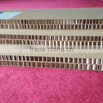 10mm Thickness Cardboard Sheets Inside Material Wholesale,Honeycomb Paper Sheet for Whiteboard Filler