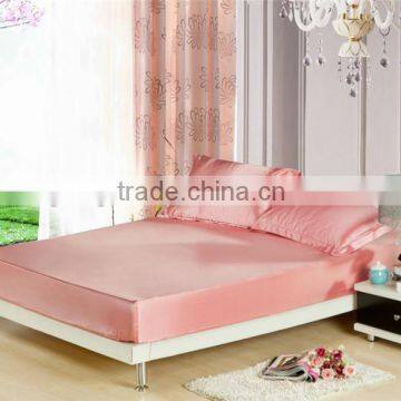 Hot Selling Good Reputation High Quality Bedspread Fabric photo-5