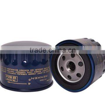 LS152B Oil Filter.LS152B USE FOR PEUG EOT305 Oil Filter .American Car filter