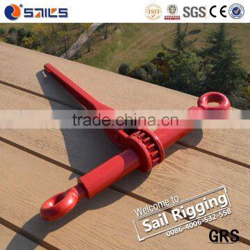 Drop Forged Standard Load Binder