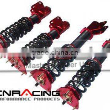 Shock Absorber for Subaru