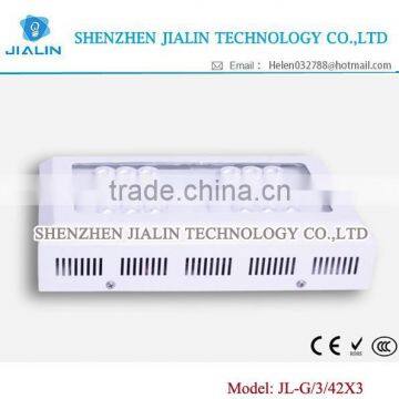 OEM LED Grow Light JL-G/3/42X3 photo-2