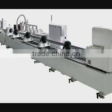 Internal Cylinder Tube Honing Machine With Low Price photo-2