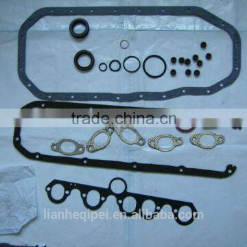 high quality cylinder head gasket kit for VOLKWAGEN AD1 MIDDLE