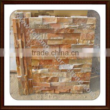 natural wall slate stone