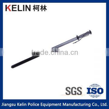 85cm Tonfa Baton Police Baton good quality PP/PC/ABS material