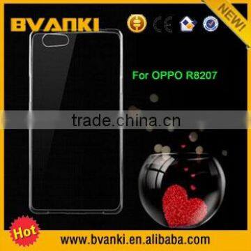 Amazon Top Bulk Buy From China Custom Mobile Phone Case For OPPO Mobile Phone,Best Selling Mobile Accessories For OPPO Case