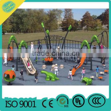 popular climbing dome kids outdoor or indoor climbing structure from china supplier