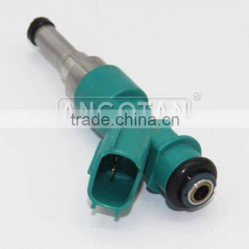 China Auto Parts Fuel Injector 23250-31090