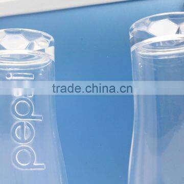 Best Quality Clear Box Fast Prototyping for Display photo-5