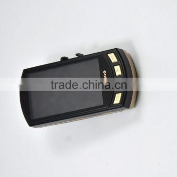 Hot Sale FHD 1080P Car DVR GT911