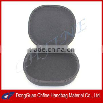 Cheap Carrying Customized Nylon Hearing Aid Bag