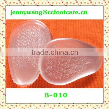 B-010 front insoles for shoe