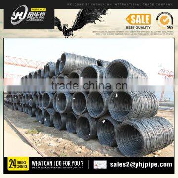 China Manufacturer 7 Wire 77b/multi-storey Industrial Plants Used pc Strand Steel Strand photo-5