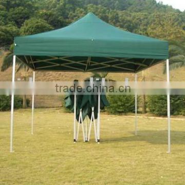 promotion tent