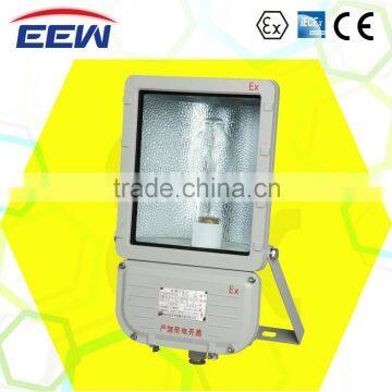 HRLM EEW BFd96 Series Exlosion Proof Floodlights photo-2