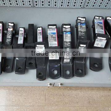 Bolt on Reciver Tube photo-4