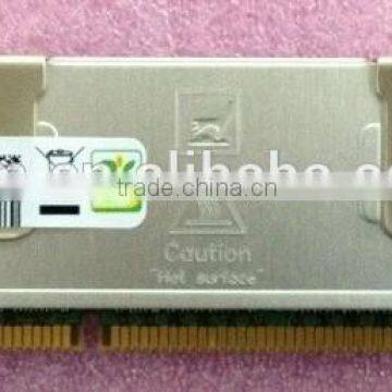 on sales 100% orginal ! 32G PC3-8500 REG 1066MHZ DDR3 server ram memory