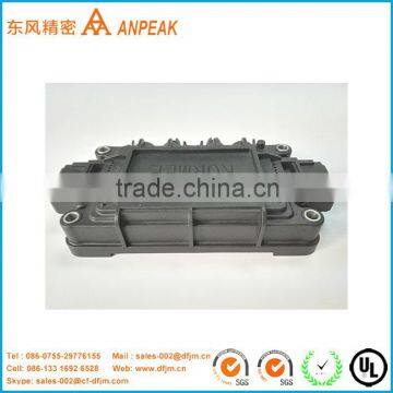 Wholesale pfa plastic injection mold