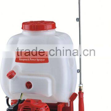 Good quality competitive price Knapsack power sprayer 12v diaphragm pump Battery sprayer