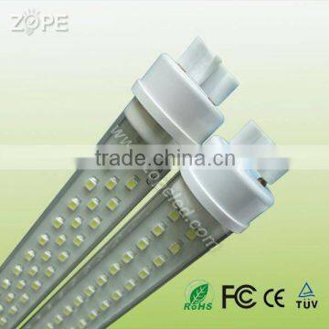 T5-900 LED TUBE LIGHT