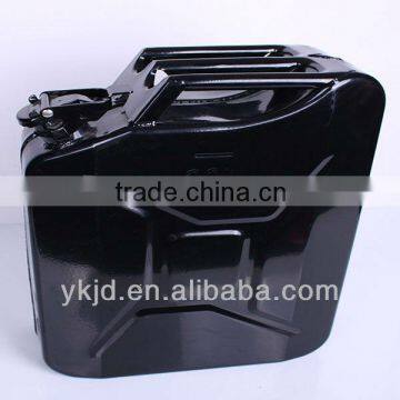 Metal Jerry Can/Jerry Can For Petrol/Oil Jerry Can/American jerry can