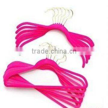 Metal craft Iron Hanger