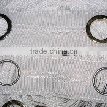 Curtain Tape Hole Cutting Machine photo-3