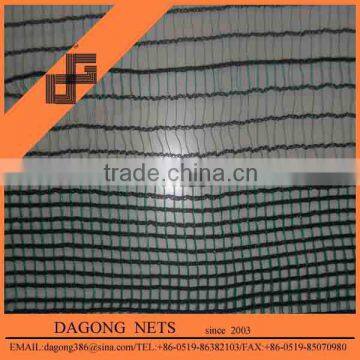 100% new HDPE anti bird net bird net