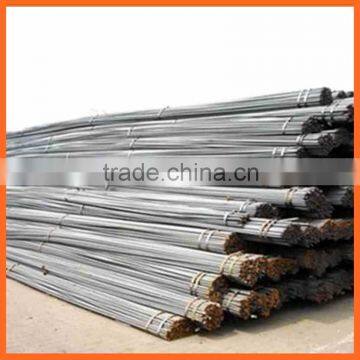 Iron Rod Low Price Steel Rebar Size , 12mm Steel Rebar , 16mm Steel Rebar