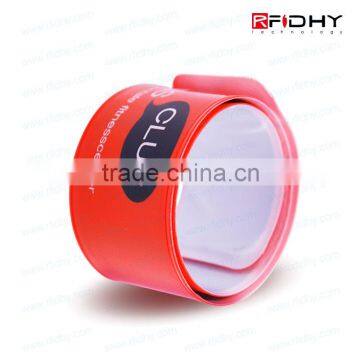 Rfid Smart Wristband Tag photo-5