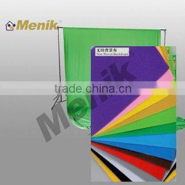 Y-13 handwoven cotton waterproof roofing fabric cloth