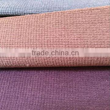 100% Polyester Sofa Fabric Sofa Cover Fabric photo-2