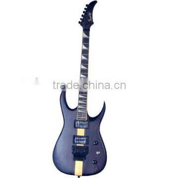 Electric Guitar