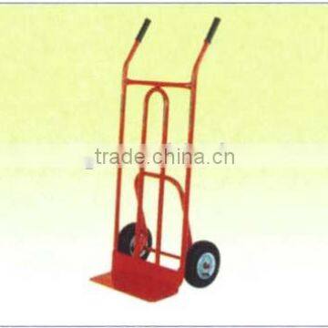 hand truck(ht1411)