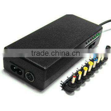 100w travel smart adapter universal