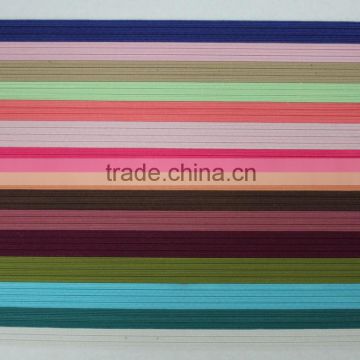 Wholesale to sale high quality colorful design foe                        
                                                Quality Choice