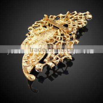 Gold Jewelry Sets,24k Gold Jewelry,jewelry Set photo-3